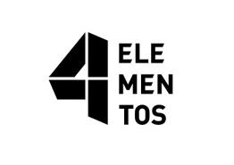 4 Elementos
