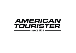 American Tourister