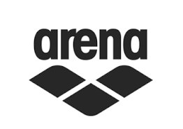 Arena sports