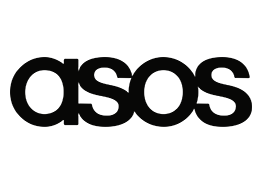 ASOS