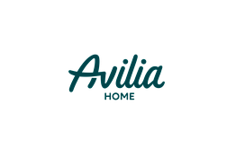 Avilia Home
