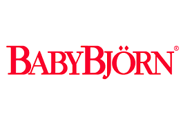 BabyBjörn