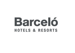 Barceló