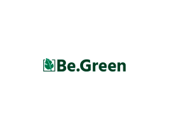 Be.Green
