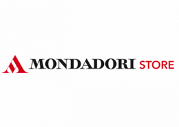 Mondadori Store