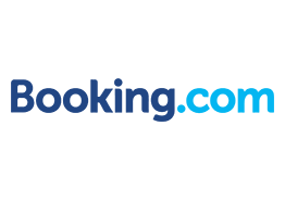 Booking.com