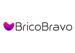 BricoBravo