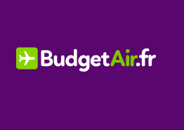Budget Air