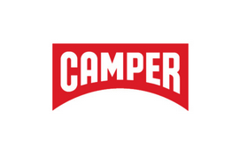 Camper