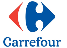 Carrefour