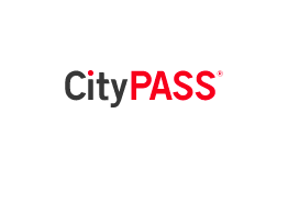 Citypass