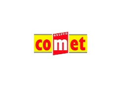 Comet