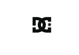 DC Shoes
