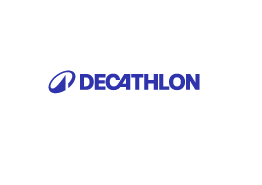 Decathlon