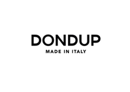 Dondup