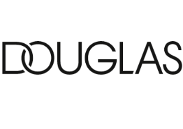 Douglas