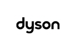 Dyson