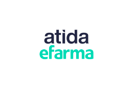 EFARMA BY ATIDA