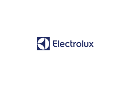 Electrolux