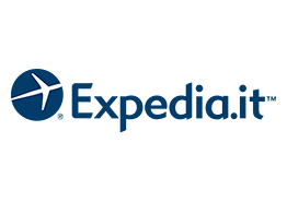 Expedia