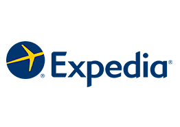 Expedia