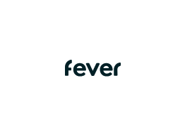 Fever