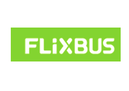 Flixbus