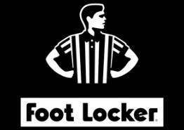 Foot Locker