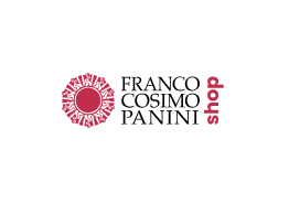 Franco Cosimo Panini