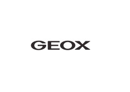 Geox