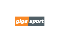 Gigasport