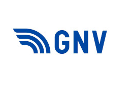 Grandi Navi Veloci