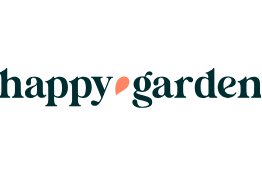 Happy Garden
