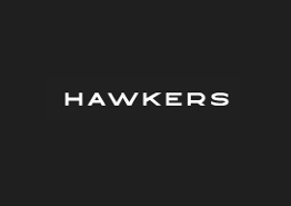 Hawkers