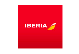 Iberia