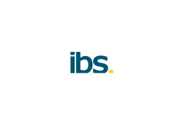 IBS