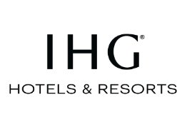 IHG
