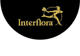 Interflora