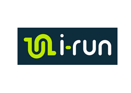I-Run