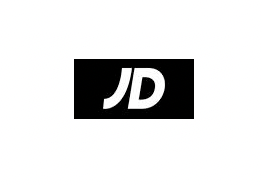 JD Sports