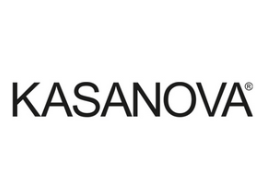 Kasanova