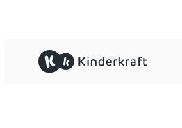 Kinderkraft