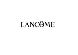 Lancôme