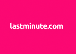 Lastminute