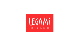 Legami