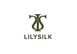 Lilysilk