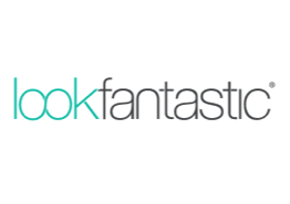 Lookfantastic