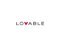 Lovable