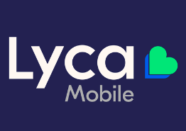 Lyca Mobile