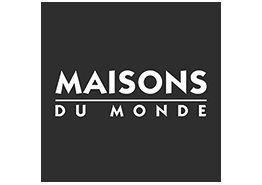 Maisons du monde